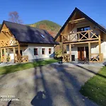 Pod Brzyzkiem