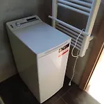 Hébergement de vacances Pod Brzyzkiem Ochotnica Dolna
