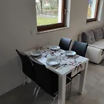 Pod Brzyzkiem *