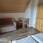 Pod Brzyzkiem *