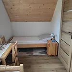 Holiday home Pod Brzyzkiem *