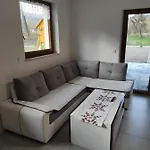 Pod Brzyzkiem *