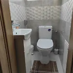 Holiday home Pod Brzyzkiem Ochotnica Dolna