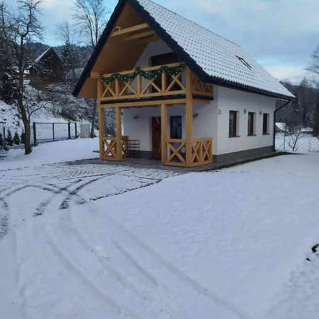 Pod Brzyzkiem